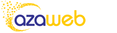 Hocdan.azaweb.net